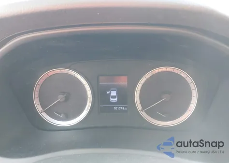 2018 Hyundai Sonata Se from USA, damaged, VIN 5NPE24AF2JH704800